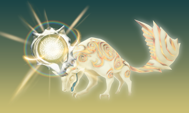 Ordona - Triforce Wiki, a The Legend of Zelda wiki
