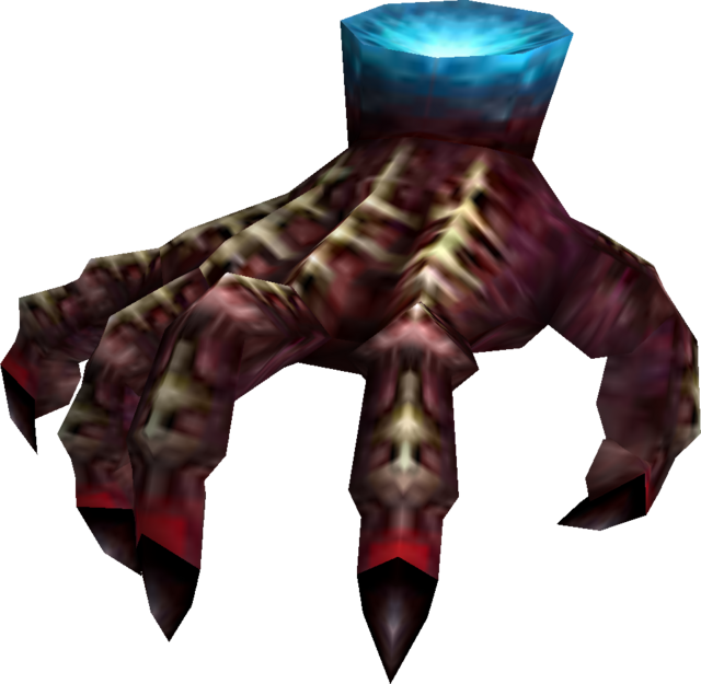 640px-OoT3D_Master.png